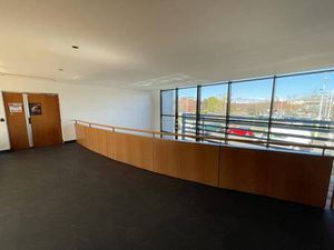 Espace bureau à louer