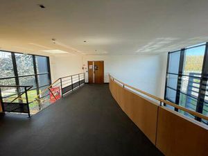 Espace bureau à louer