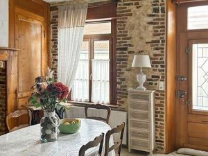 Samer Maréchal Foch Immobilier