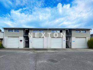 NEXTON IMMOBILIER