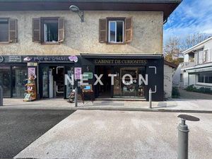 NEXTON IMMOBILIER