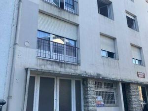 Local commercial à louer