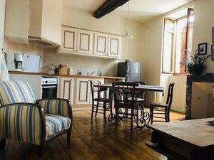 Roquefort Immobilier