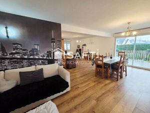 SAFTI RICHARDSONS Betty conseiller indépendant