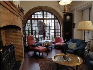 Vente immeuble 367 m² Moissac (82200)