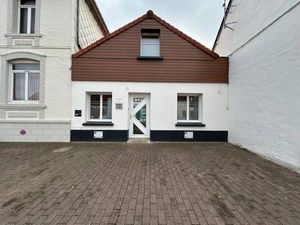 Espace bureau à vendre