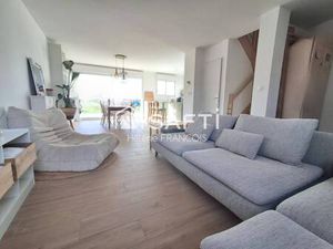 SAFTI FRANCOIS Hélène conseiller indépendant