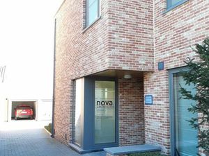 Appartement à louer à Diepenbeek € 950 (LI7OV) - LIMBURGSE WOONCENTRALE | Zimmo