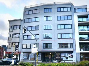 Appartement à vendre à Eeklo € 179.000 (LI7P2) - Vastgoed Unicum | Zimmo