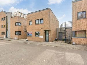 Appartement à vendre à Sint-Truiden € 249.000 (LI7OP) - RT VASTGOED BV | Zimmo