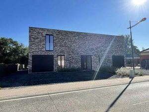 Appartement à louer à Wijer € 1.150 (LI7PA) - | Zimmo