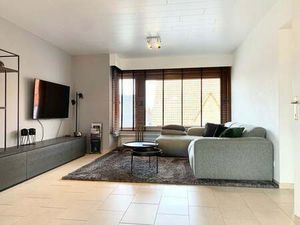 Appartement à louer à Nieuwpoort € 940 (LI7NI) - Immo De Kaai | Zimmo