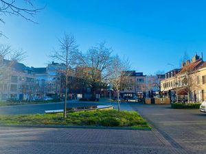 Garage à louer à Kortrijk € 75 (LI7PD) - Deknudt Vastgoed | Zimmo