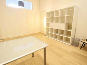 Bien professionnel à louer à Etterbeek € 590 (LI7PU) - Immo Kalex | Zimmo