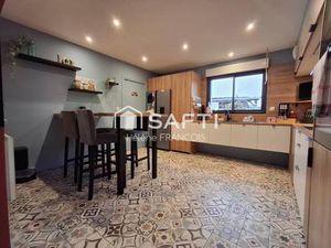 SAFTI FRANCOIS Hélène conseiller indépendant