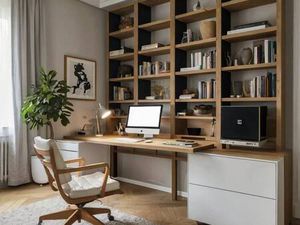 PAPILLON RESIDENTIEL