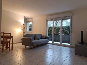 OLIVIER PALAYER IMMOBILIER