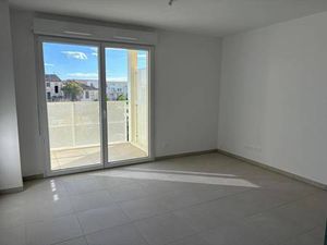 Valority Administration de Biens