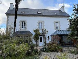 SELAS Caroline BEYER CARETTE Mathieu CARETTE Marie Anne HAS...