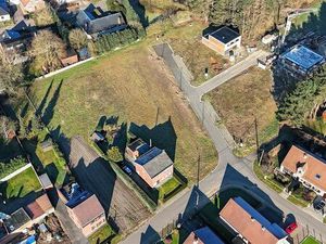 Terrain à vendre à Keerbergen € 1.232.000 (LI7DS) - domoXim Bonheiden | Zimmo
