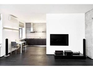 UTOPIA Paris- Bordeaux- PACA- Lyon