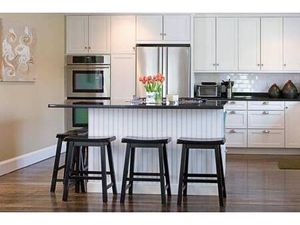 UTOPIA Paris- Bordeaux- PACA- Lyon