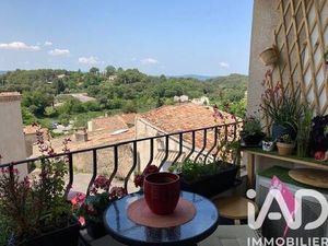 iad France Martine Moro