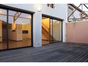 VILELLA-GUILLAUD IMMOBILIER