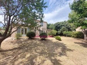 MAURICE GARCIN IMMOBILIER