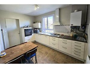 STEPHANE PLAZA IMMOBILIER