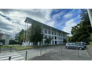 WE INVEST REAL ESTATE FRANCE