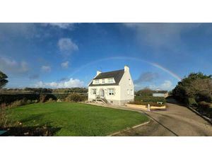 SYLVAIN WALLET - RESEAU IMMOFORFAIT