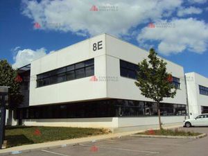 Espace bureau à louer