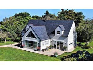 Maison de ville à vendre