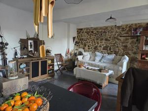 Vente appartement 3 pièces 87 m² Pignans (83790)