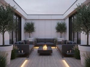 Vente appartement 4 pièces 100 m² à Enghien-les-Bains (95880)  750 000 €