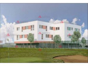 Espace bureau à louer