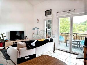 DEMEURES DES PINS IMMOBILIER