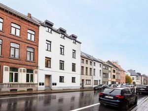 Appartement à vendre à Renaix € 295.000 (LI6LN) - RONSE | Zimmo