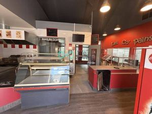 We Invest Stéphane Ventroux