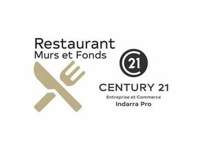 CENTURY 21 INDARRA PRO