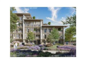 Local commercial à vendre