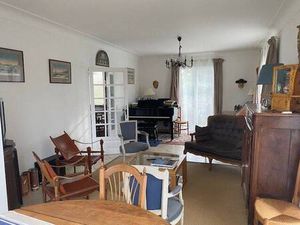 SAINT JOSEPH IMMOBILIER