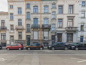 Maison à vendre à Laeken € 575.000 (LI77M) - VMV Vastgoed | Zimmo