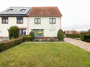 Maison à vendre à Genk € 295.000 (LI64E) - NOTARACT | Zimmo