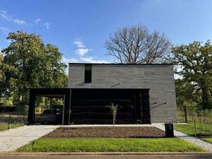 Maison à vendre à Zonhoven € 855.000 (LI7H1) | Zimmo