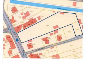 Terrain à vendre à Neerpelt € 950.000 (LI7GR) - | Zimmo