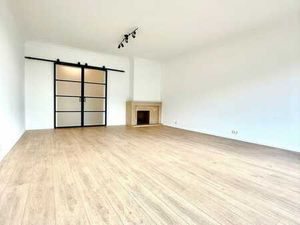 FOREST - SUBLIME APPARTEMENT 2 CHAMBRE - PEB B