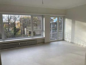Bel appartement lumineux à louer - 2 chambres - quartier ULB