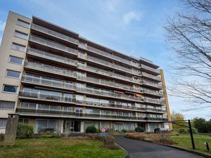 Appartement à vendre à Woluwe-Saint-Lambert € 295.000 (LI7CL) - Latour & Petit Bxl Vente |